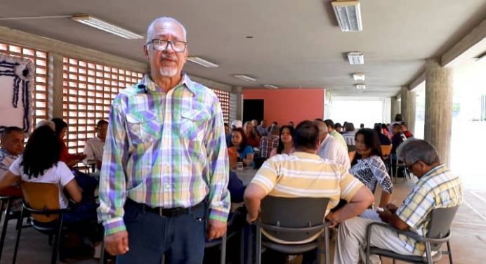 Realizan III encuentro científico para la conservación de la cuenca del Turimiquire