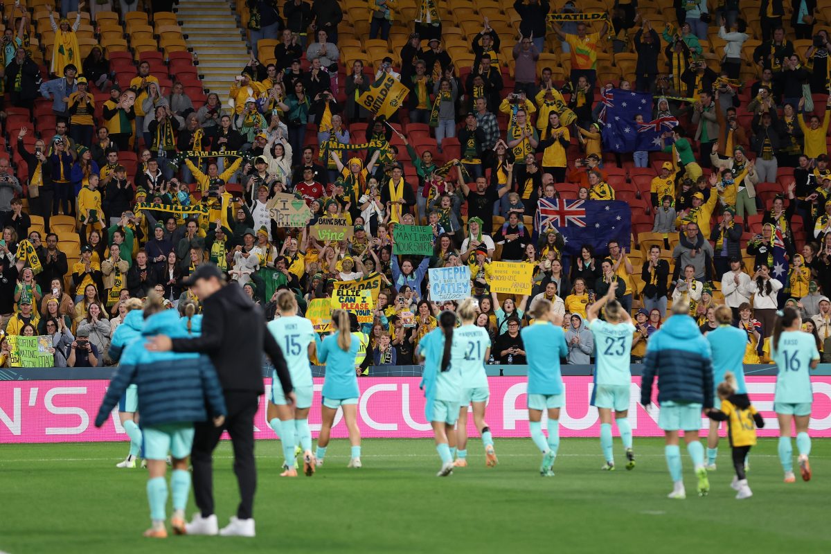 suecia se alza con el tercer lugar de la copa mundial futbol femenino laverdaddemonagas.com australia consigue el cuatro lugar en el torneo