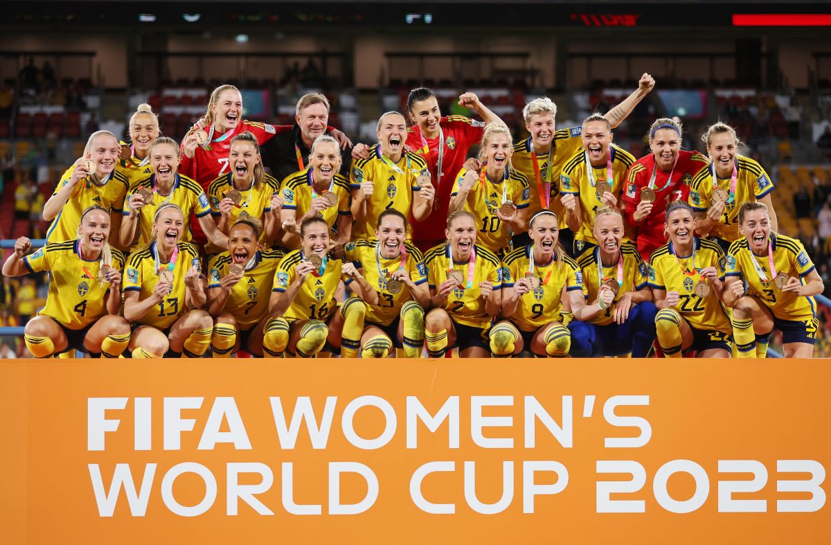 suecia se alza con el tercer lugar de la copa mundial futbol femenino laverdaddemonagas.com suecia gana 1