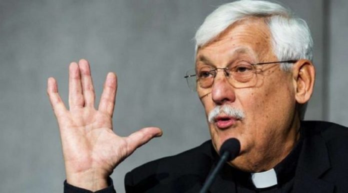 superior general de los jesuitas condena expropiacion de la universidad centroamericana laverdaddemonagas.com superior general de los jesuitas