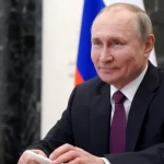 Vladimir Putin prometió investigar muerte del jefe del Grupo Wagner