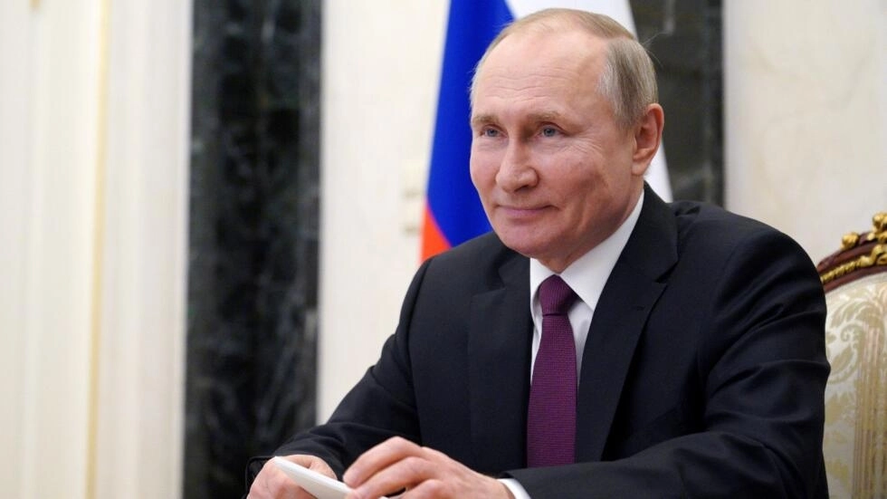 Vladimir Putin prometió investigar muerte del jefe del Grupo Wagner