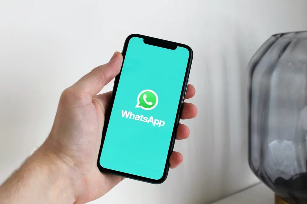 WhatsApp prepara una función de imágenes HD que muchos esperaban (+detalles)