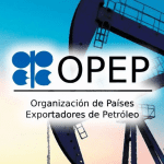 OPEP sigue vigente a 63 años de su fundación