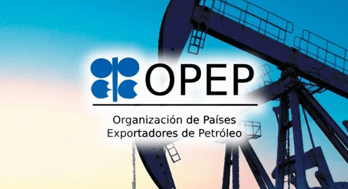 14 de septiembre de 1960: Fundación de la OPEP