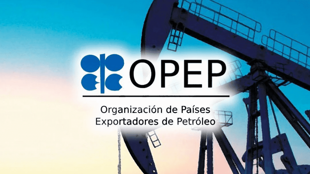 OPEP sigue vigente a 63 años de su fundación