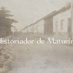 207 de la Batalla El Juncal en Maturín