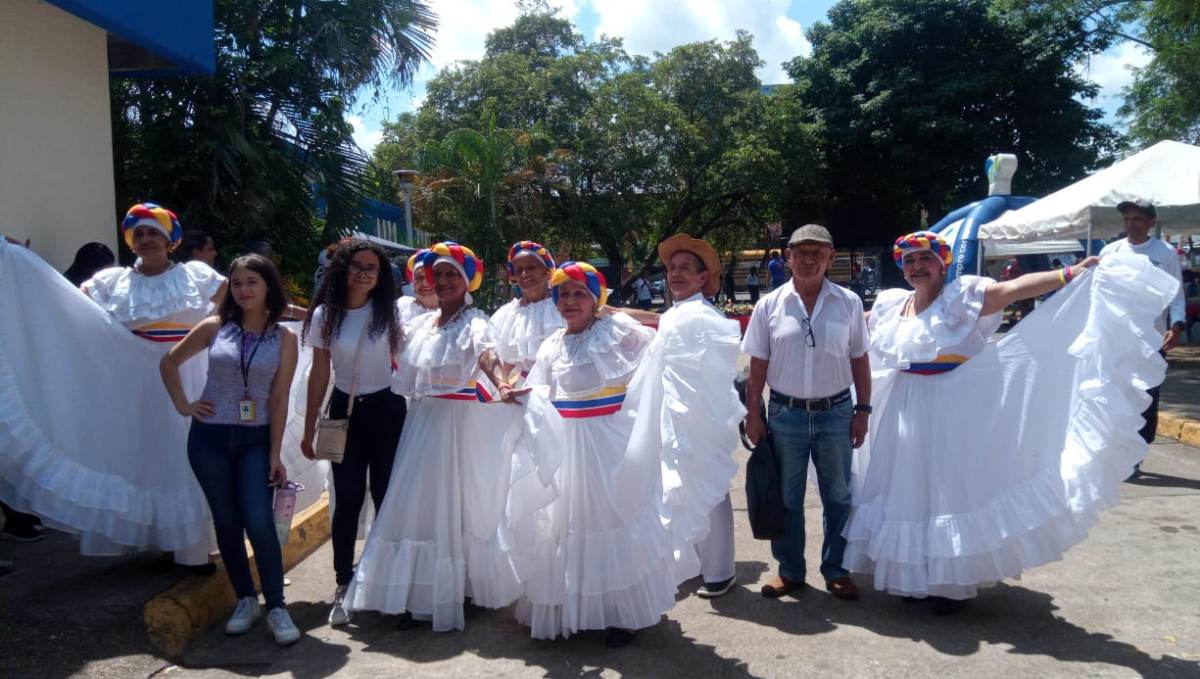 60 personas en lista de espera para implantes de marcapasos en Centro Cardiovascular 7 60 personas en lista de espera para implantes de marcapasos en centro cardiovascular laverdaddemonagas.com danzas adultos