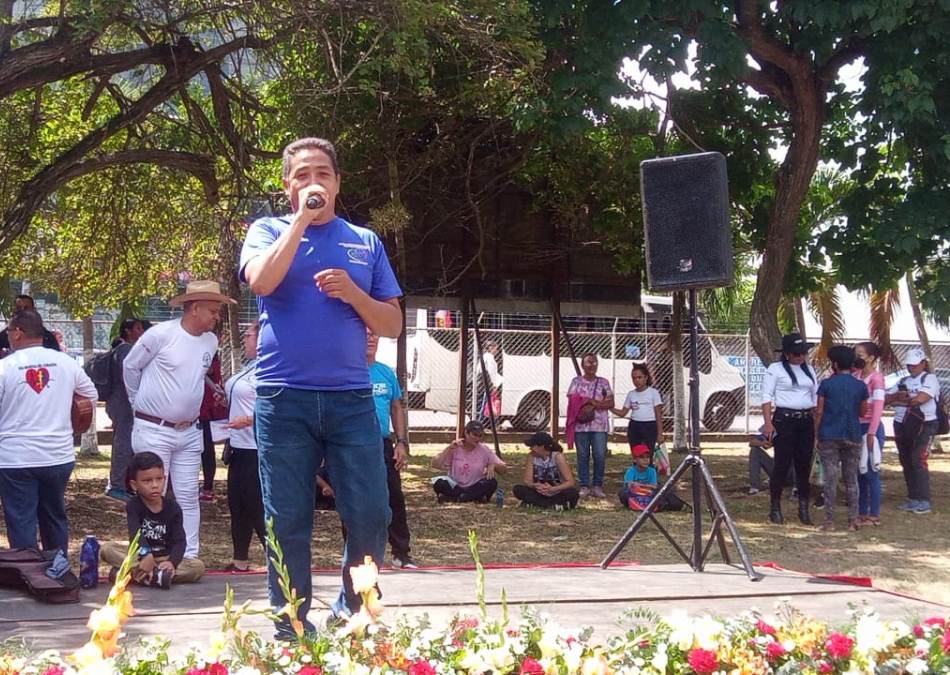 60 personas en lista de espera para implantes de marcapasos en Centro Cardiovascular 8 60 personas en lista de espera para implantes de marcapasos en centro cardiovascular laverdaddemonagas.com dr asdrubal idrogo