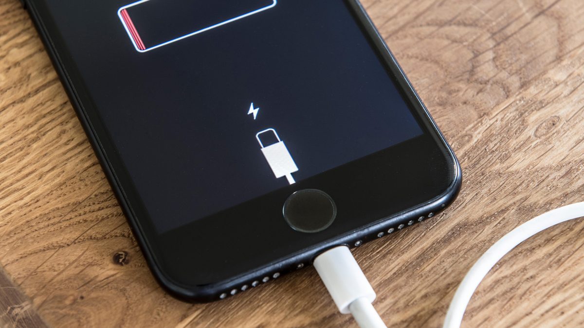 7 consejos para cuidar la bateria de un celular laverdaddemonagas.com tendencias para los celulares del futuro tech