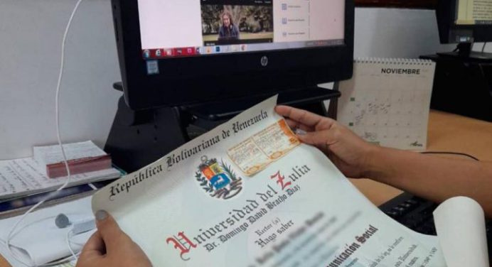 A partir del  25 de septiembre el Consulado de Venezuela en Colombia atenderá citas de apostilla