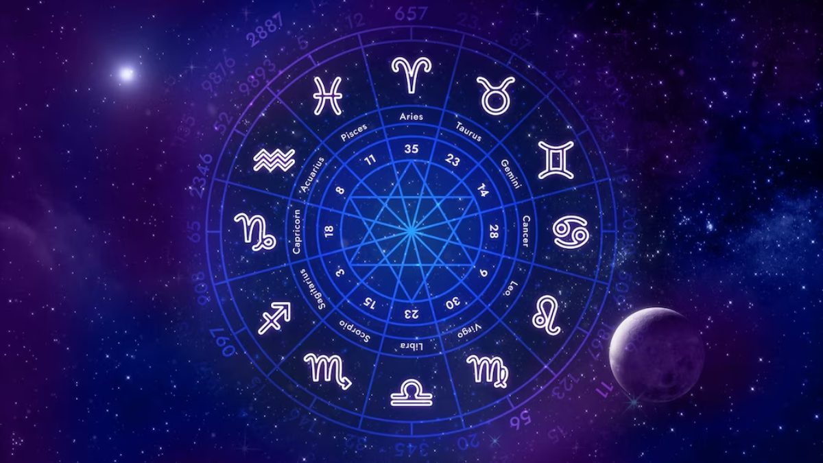 horoscopo de Adriana Azzi