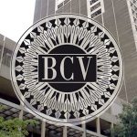 BCV inyectó a la banca $110 millones este #25sep