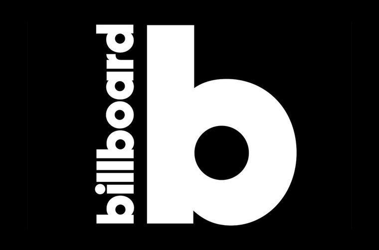 Billboard: Estas son las mejores canciones latinas de 2023 hasta ahora 