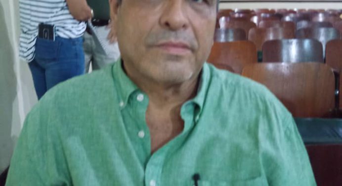 Colegio de Médicos en Monagas reporta caída del 30 % en migración de profesionales