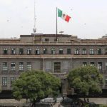 México despenaliza el aborto