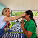 Fundación Regional Niño Simón lentes