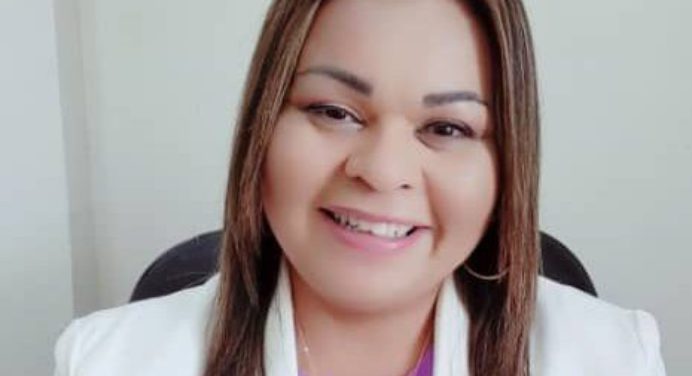 Especialistas dictarán conferencias sobre epilepsia este miércoles en el Colegio de Médicos