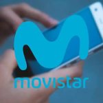 Movistar