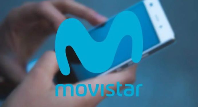 Estos servicios Movistar no funcionarán este 23 y 24 de septiembre ¿Porqué? Aquí la razón