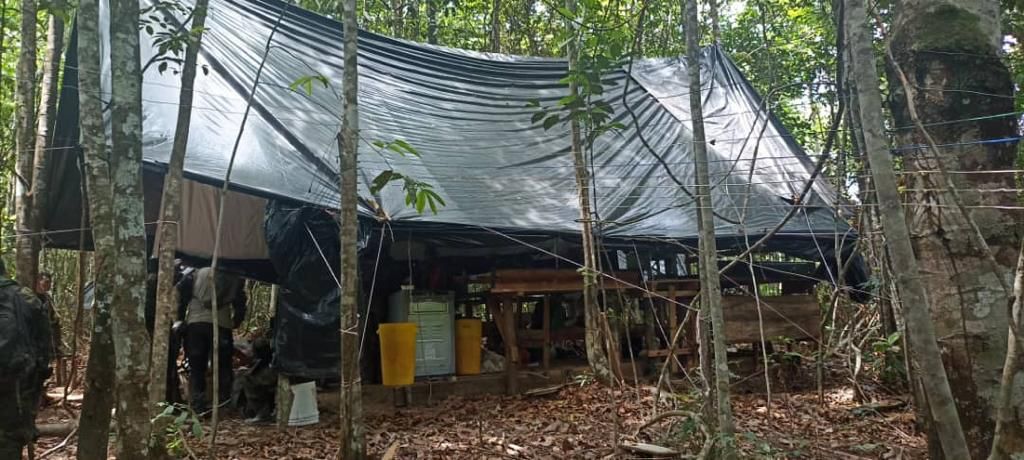fanb desarticula seis campamentos de narcotraficantes colombianos laverdaddemonagas.com whatsapp image 2023 09 12 at 9.36.56 am 4
