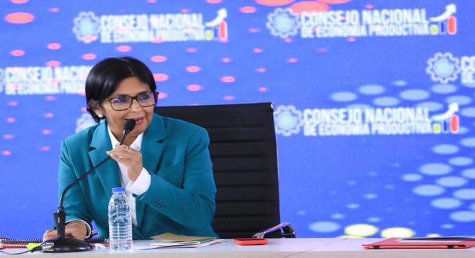 Feria de Importaciones en China despierta interés en más de 30 empresas nacionales