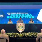 gobernador luna visiona a monagas como referencia economica latinoamericana laverdaddemonagas.com zee 1