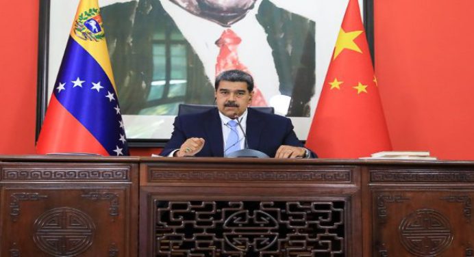 Gobierno nacional anuncia nuevas oportunidades de exportación a China