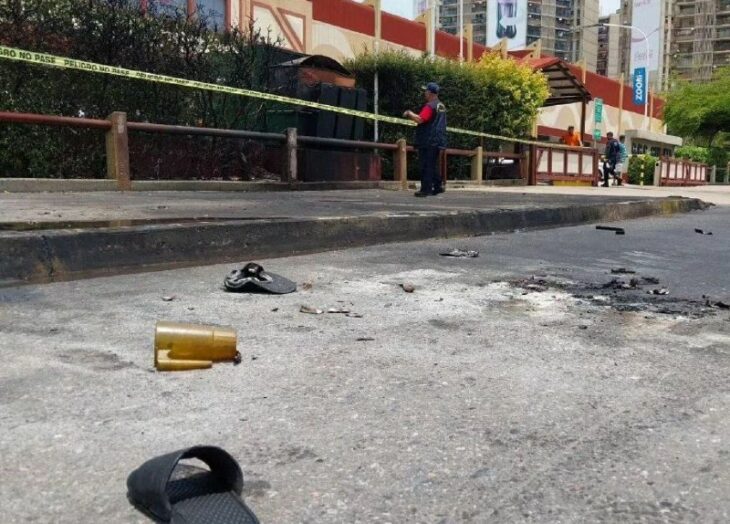 hombre murio calcinado tras explosion de un transformador laverdaddemonagas.com fallecido en maracaibo 730x524 1