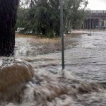 Inundaciones