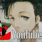 Youtuber japonés preso | Foto: Web Youtube