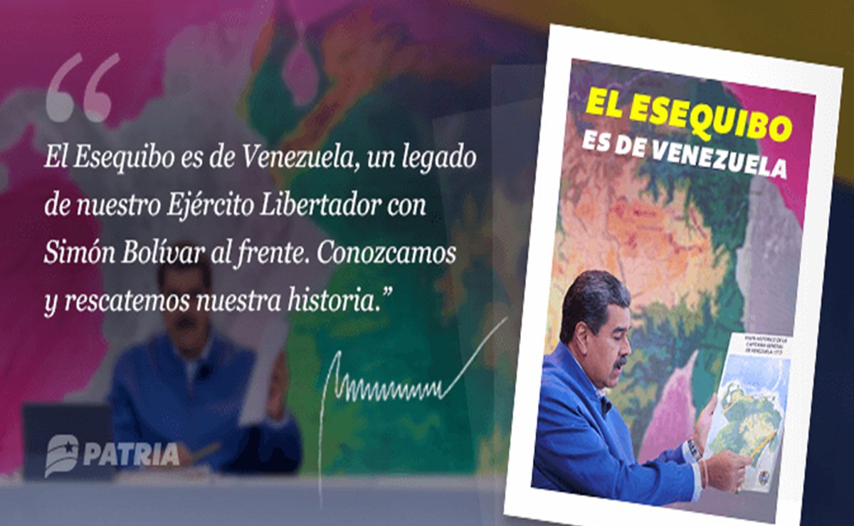 Patria entrega bono de 14 dólares este miércoles 27 de septiembre