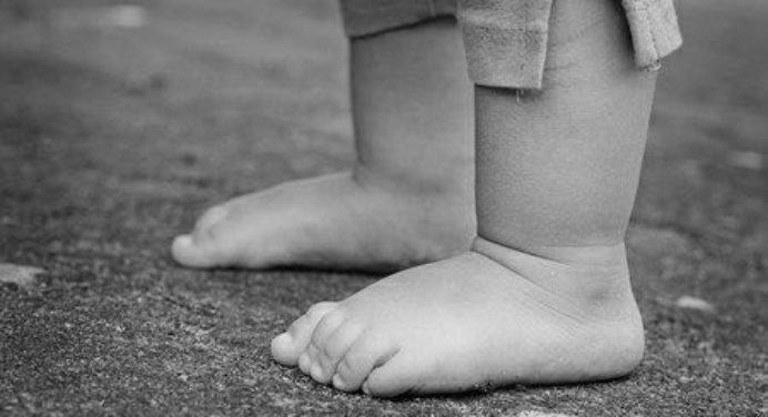 Niño de 4 años murió ahogado al caer en un tanque subterráneo en Maturín