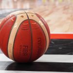FIBA aplicó fuerte sanción a Gaiteros del Zulia
