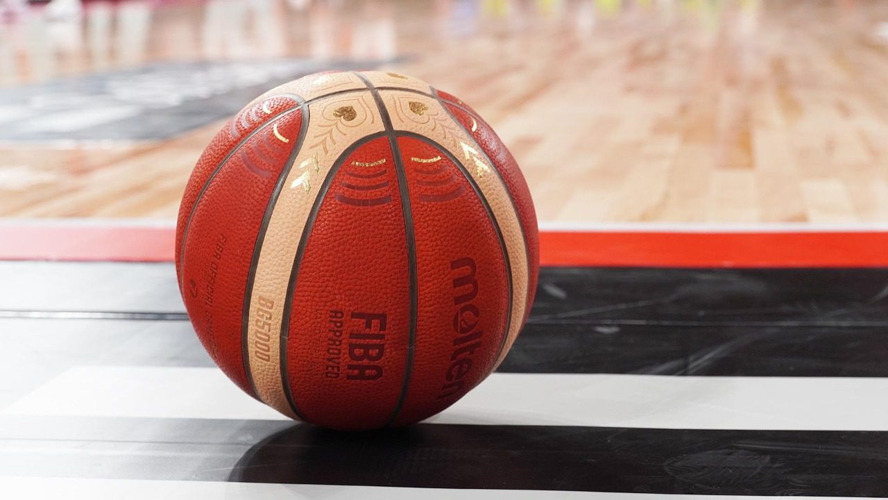 FIBA aplicó fuerte sanción a Gaiteros del Zulia