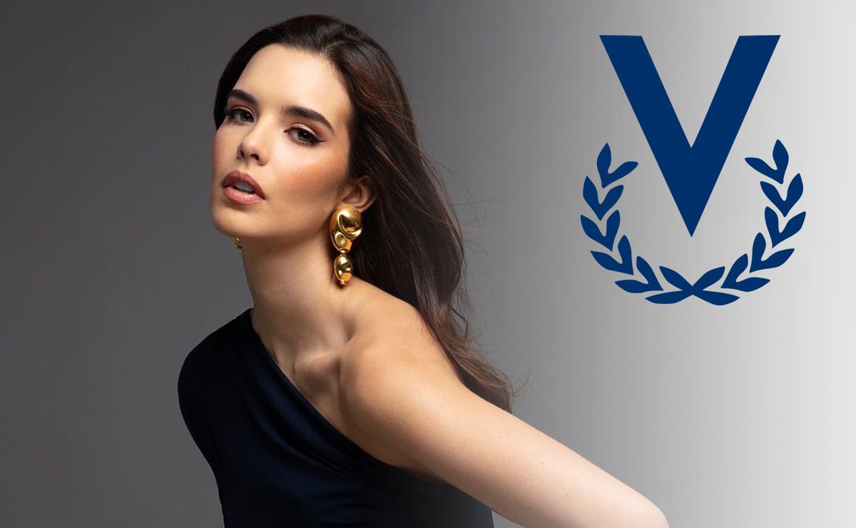 Amanda Dudamel participará en el reality show del Miss Venezuela