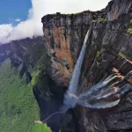lo que debes saber antes de viajar a conocer el salto angel una de las maravillas de venezuela laverdaddemonagas.com 1 buciqsaeever3r9tgilxcg