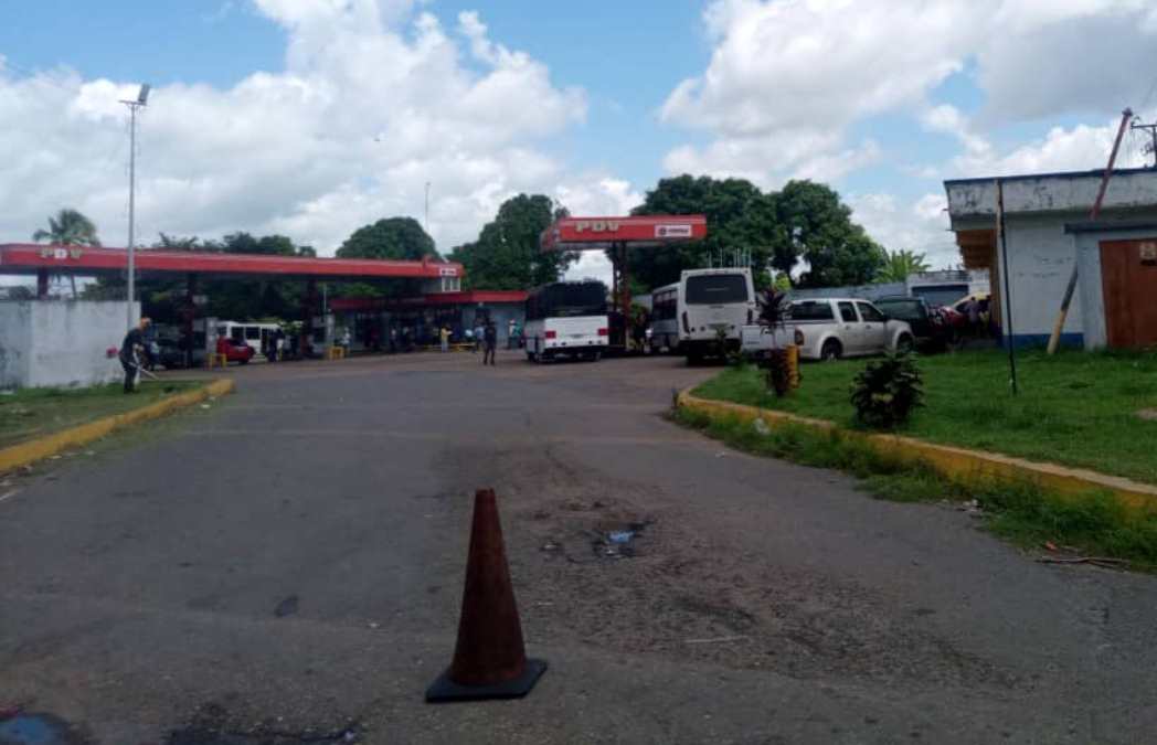 Mañana la Vinotinto paralizará la ciudad por juego contra Paraguay 3 manana la vinotinto paralizara la ciudad por juego contra paraguay laverdaddemonagas.com el parque