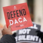 México preocupado por fallo contra el DACA
