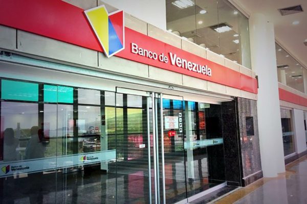 microcreditos del bdv estos son los requisitos para solicitarlos laverdaddemonagas.com tsize 600x400 banco venezuela 8