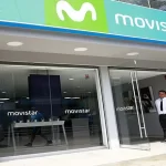 Movistar puso nuevo precio a sus planes y sevicios