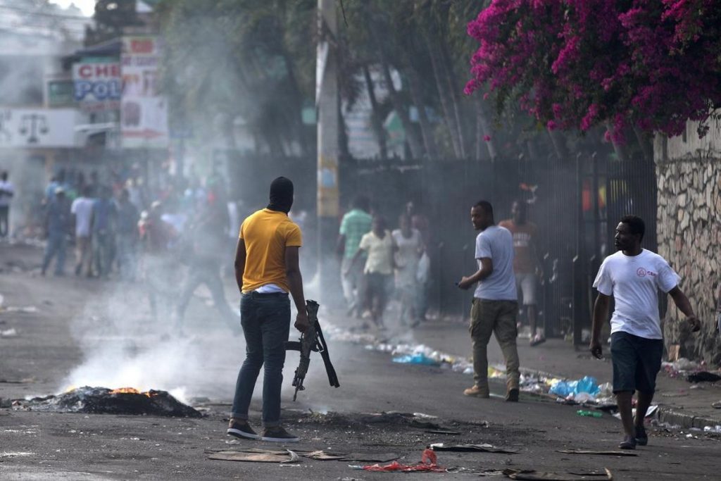 onu casi 3500 victimas deja violencia en haiti entre enero a junio laverdaddemonagas.com 1f5d98d0 8ff5 45e6 a71e 3cb283132d1f alta libre aspect ratio default 0 1024x683 1