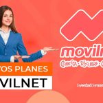 Planes de Movilnet sep 2023