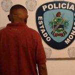 Detenido por agredir y amenazar de muerte a su expareja