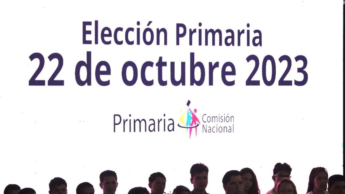 primaria de la oposicion sigue adelante para este 21 de octubre laverdaddemonagas.com photo1695220209