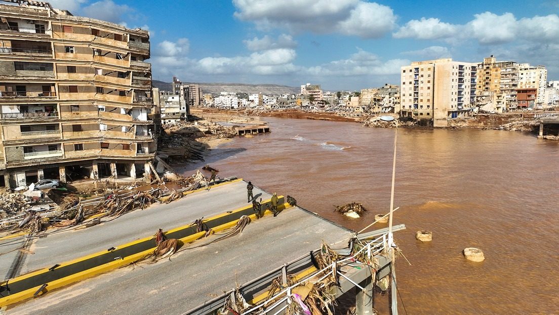 tormenta daniel podria desatar una epidemia en libia tras decenas de muertes laverdaddemonagas.com tormenta daniel podria desatar una epidemia en libia tras decenas de muertes laverdaddemonagas.com im 9