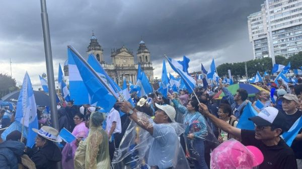 tribunal supremo electoral de guatemala frena suspension del registro del partido semilla laverdaddemonagas.com semil.jpg 1718483347