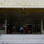 TSJ procesa extradición de cuatro políticos venezolanos