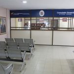 ultima hora venezuela podria abrir 5 sedes de consulado en colombia a finales de septiembre laverdaddemonagas.com jpcohen280423 62