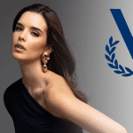 Amanda Dudamel participará en el reality show del Miss Venezuela